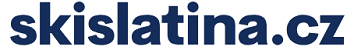 SkiSlatina.cz – Betting Strategy